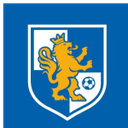 Llandyrnog United