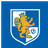 Llandyrnog United
