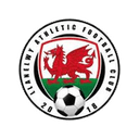 Llanelwy Athletic