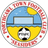 Porthcawl Town Athletic
