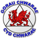 Rhos Aelwyd