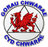 Rhos Aelwyd