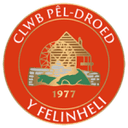 Y Felinheli