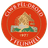 Y Felinheli