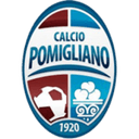 Pomigliano W