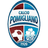 Pomigliano W