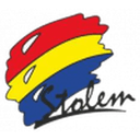 Stolem Gniewino