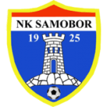 Samobor