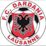 Dardania Lausanne