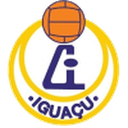 AA Iguaçu