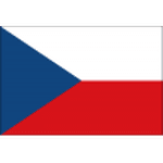 Czechia W