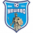 Meševo