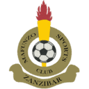 Mafunzo