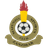 Mafunzo