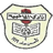 Al Hashemeya