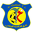 Al Khaledeya