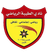 Al Taibah