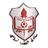 Al Tora