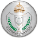 Al Wehda