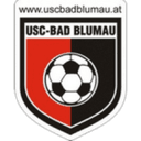Blama