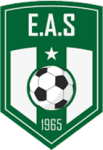 El Alia
