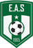 El Alia