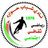 Shabab Hwarah