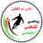 Um Al Qotain