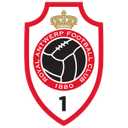 Antwerp U21