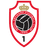 Antwerp U21