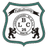 Lichtenrader BC