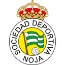 Noja