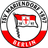 TSV Mariendorf