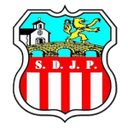 Juvenil Ponteareas
