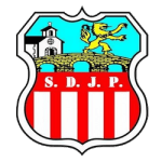 Juvenil Ponteareas