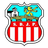 Juvenil Ponteareas
