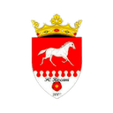 Rîşcani