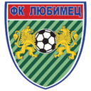 Lyubimets 2000