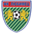 Lyubimets 2000