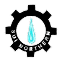 SNGPL