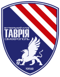 TSK Simferopol