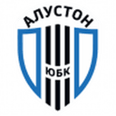 Alushta