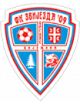 Zvijezda Bijeljina U19