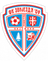 Zvijezda Bijeljina U19