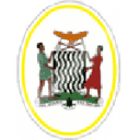 Chambishi
