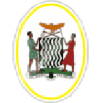 Chambishi