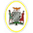 Chambishi