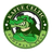 Kafue Celtic