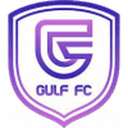 Gulf Heroes