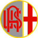 Alessandria U19